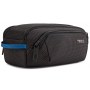 Thule | Fits up to size "" | Toiletry Bag | Crossover 2 | Toiletry Bag | Black | Waterproof - 2